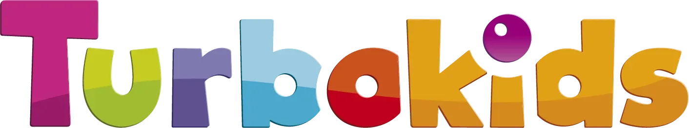 TurboKids